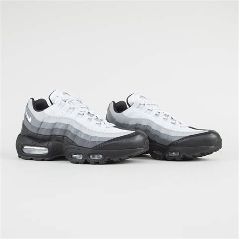 nike air max 95 essential damen grau|Air Max 95 for sale.